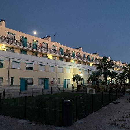 Apartamentos Fernando De Los Rios Granada Exterior foto